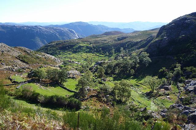 252- Paisagem.JPG